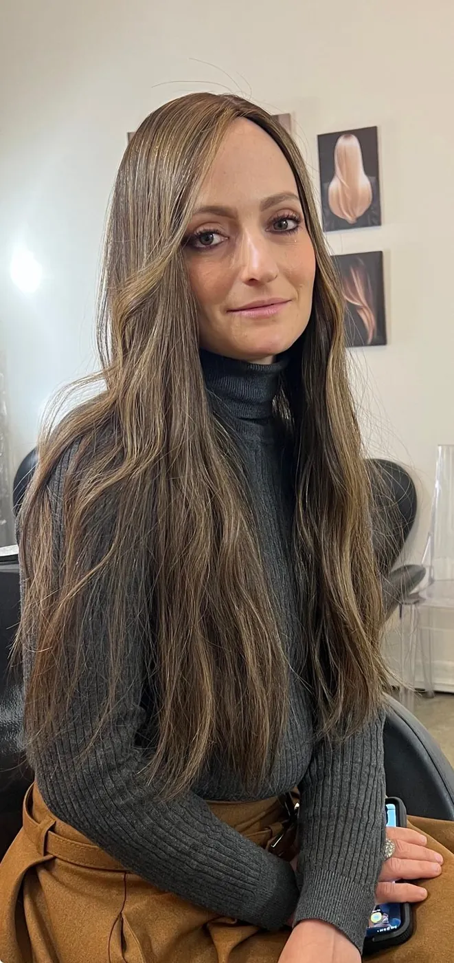 Yohana Rosario